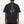 Load image into Gallery viewer, Afterlife Tee
